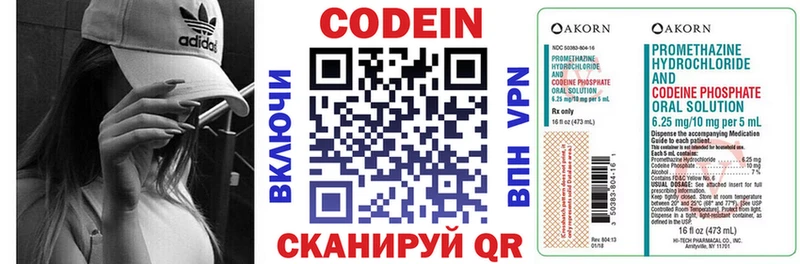 дарнет шоп  мега онион  Кодеин напиток Lean (лин)  дарк нет клад  Гдов 