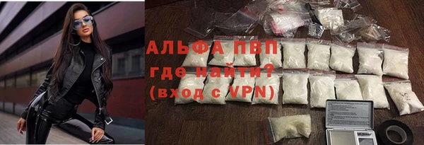 дмт Алексеевка