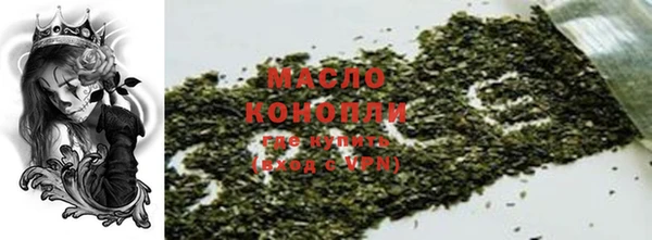 дмт Алексеевка