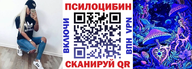 Галлюциногенные грибы Cubensis  гидра как войти  Гдов 